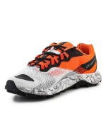 Bežecká obuv Merrell MTL Long Sky 2 J067690 Bežecká obuv Merrell MTL Long Sky 2 J067690