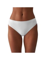 Dámske tangá 4F W 4FWMM00UPTSF026 10S