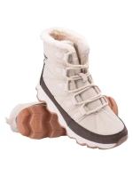 Snežnice Hi-Tec SZANTI WO'S W