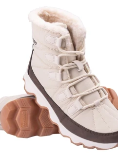 Snežnice Hi-Tec SZANTI WO'S W