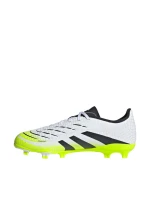 Topánky adidas Predator League FG/MG Jr JI1125