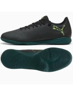 Puma Future 8 Play IT Jr 108606-02