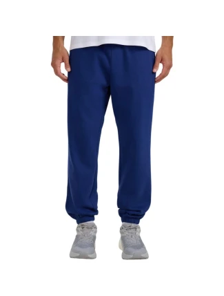 Pánske nohavice 4F CAS M1140 tmavomodré 4FWMM00TTROM1140 031S