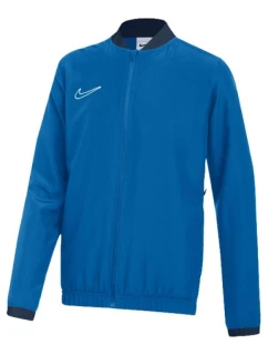 Bunda Nike Academy 25 FZ9851-463