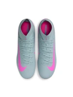 Nike Mercurial Superfly 10 Academy FG/MG FQ1456-301 Nike Mercurial Superfly 10 Academy FG/MG FQ1456-301