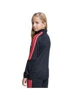 Adidas Tiro 26 League Training Top black, white and red JY7159 Adidas Tiro 26 League Training Top black, white and red JY7159