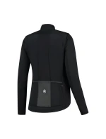 Rogelli dámska zimná bunda GLORY black XS Rogelli dámska zimná bunda GLORY black XS