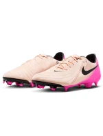 Topánky Nike Phantom GX II Academy FG/MG FD6723-800