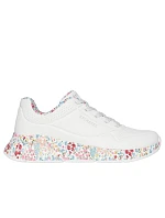 Skechers dámske tenisky UNO LITE SUBTLE PRINTS 177293 WMLT Skechers dámske tenisky UNO LITE SUBTLE PRINTS 177293 WMLT