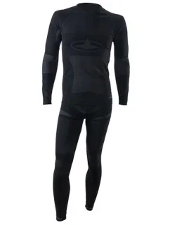 Termoska Viking Dante M