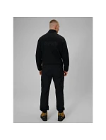 Pánske nohavice na voľný čas 4F 4FRAW25TTROM1690-20S