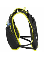 Vesta CamelBak Trail Run - čierna