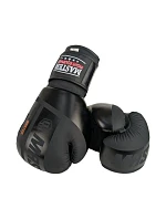 Boxerské rukavice RPU-VOLT Boxerské rukavice RPU-VOLT