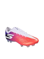 Futbalové kopačky Skechers Razor 2 Elite FG 252160 BBLP Futbalové kopačky Skechers Razor 2 Elite FG 252160 BBLP