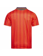 Futbalový dres španielskej reprezentácie Jelex „Retro History“ La Roja – JLX-356 Futbalový dres španielskej reprezentácie Jelex „Retro History“ La Roja – JLX-356