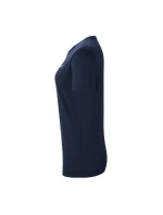 Dámske športové nohavice Dri-FIT Park 20 W CW6967-451 - Nike