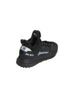 Dámske adidas Five Tennie EE9268