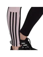 Dámske legíny adidas Essentials Colorblock W GS6325