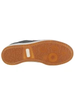 O'Neill Byron Wmn Low W 90221002-14C O'Neill Byron Wmn Low W 90221002-14C