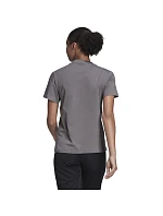 Dámske tričko Entrada 22 W HC0439 - Adidas