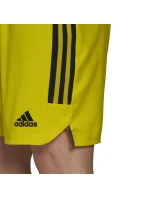Šortky adidas Condivo 22 Match Day M HA3511