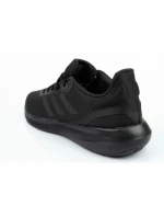 Pánska športová obuv Runfalcon 3.0 M HP7544 - Adidas