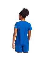 Adidas Tiro 23 League Jersey W HR4616