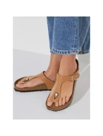 Žabky Birkenstock Gizeh BS W 1025062