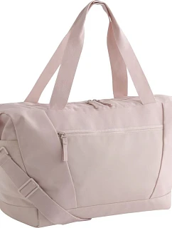 BagBase BG 563 Športová taška „Circuit“ 52.0563 fresh pink