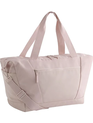 BagBase BG 563 Športová taška „Circuit“ 52.0563 fresh pink BagBase BG 563 Športová taška „Circuit“ 52.0563 fresh pink
