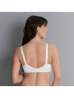 Pohodlná podprsenka Safina 5449 crystal - Anita Classix
