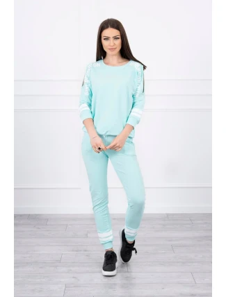 Súprava mincí Girl Revolution Súprava mincí Girl Revolution