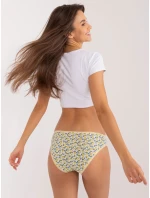 BR MT 11375 14 viacfarebné spodky BR MT 11375 14 viacfarebné spodky