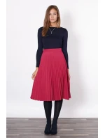 Dámska sukňa 50-329 - Click fashion Dámska sukňa 50-329 - Click fashion