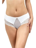 Dámske nohavičky DOTS 19122