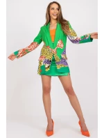 Saka model 164631 Italy Moda