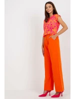 Dámske nohavice model 166967 Italy Moda