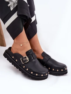 Papuče model 211678 Step in style