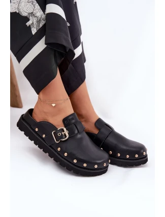 Papuče model 211678 Step in style Papuče model 211678 Step in style