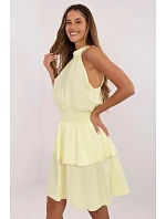 Denné šaty model 214030 Taliansko Moda