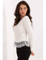 Sveter model 218027 Továrenská cena