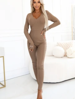 Dámsky overal model 219155 Numoco