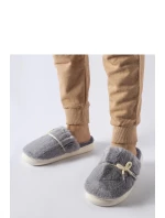 Papuče model 223121 Solea Papuče model 223121 Solea