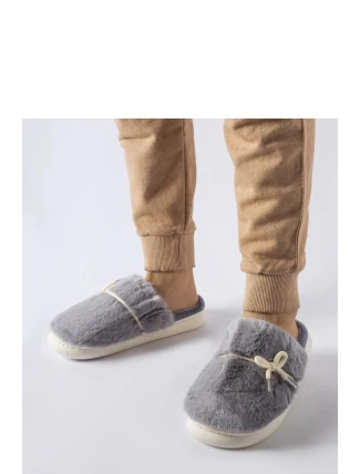 Papuče model 223121 Solea Papuče model 223121 Solea