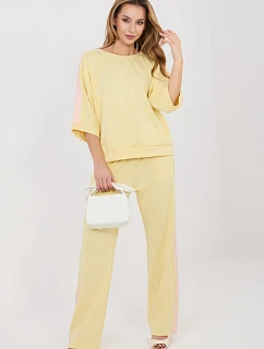 Set model 225549 Rue Paris