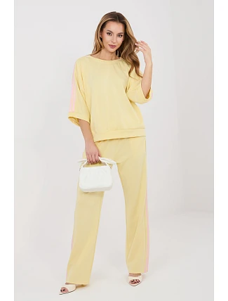 Set model 225549 Rue Paris Set model 225549 Rue Paris