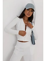Súprava model 225729 LaBalancia