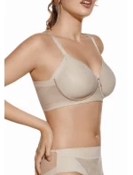 Dámska podprsenka Selene Nadia