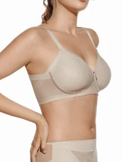 Dámska podprsenka Selene Nadia