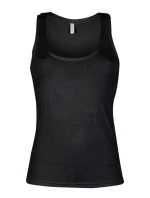 Dámske tielko Magic Dream Rubino